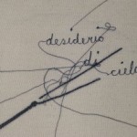 21344_desiderio_di_cielo