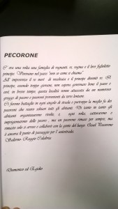 5_pecorone