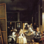 velazquez-las-meninas