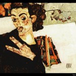 egon_schiele_001_1911