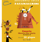 patachestoria