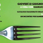 perugia 22 giugno