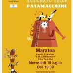 maratea