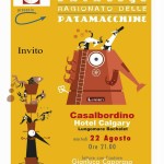 casalbordino