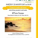 torre cerrano