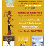pata-roma (1)