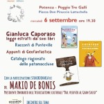 poggio tre galli