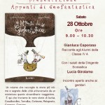 file origine_IV_A
