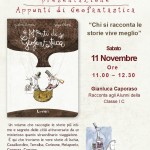 file origine_I_C