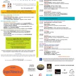 programma festival fantasiologico 18 e 19 novembre 2017 caiazzo