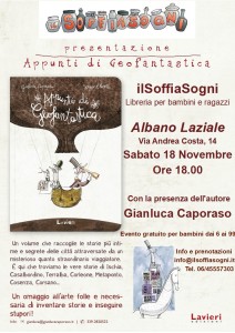 presentazione_ilsoffiasogni
