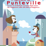 copertina-punteville.indd