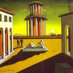 fa_mostra-de-chirico