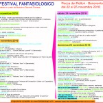 Festival fantasiologico 2018 programma breve (1)