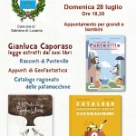 satriano di lucani 28 luglio (1)